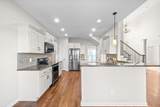 437 Carson Bailey Ct - Photo 16