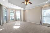 437 Carson Bailey Ct - Photo 18