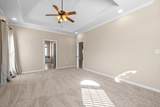 437 Carson Bailey Ct - Photo 19