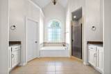 437 Carson Bailey Ct - Photo 20