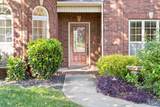 437 Carson Bailey Ct - Photo 3