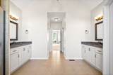 437 Carson Bailey Ct - Photo 23