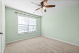 437 Carson Bailey Ct - Photo 25
