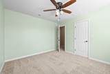 437 Carson Bailey Ct - Photo 26