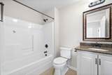 437 Carson Bailey Ct - Photo 27