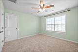 437 Carson Bailey Ct - Photo 28