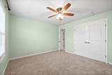 437 Carson Bailey Ct - Photo 29