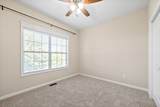 437 Carson Bailey Ct - Photo 30