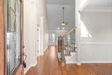 437 Carson Bailey Ct - Photo 4