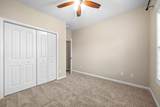 437 Carson Bailey Ct - Photo 31