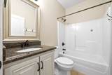 437 Carson Bailey Ct - Photo 32