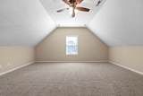 437 Carson Bailey Ct - Photo 33