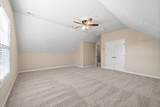 437 Carson Bailey Ct - Photo 34