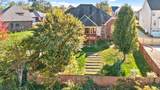 437 Carson Bailey Ct - Photo 35