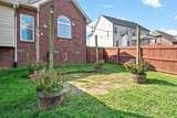 437 Carson Bailey Ct - Photo 37