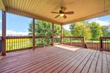 437 Carson Bailey Ct - Photo 38