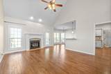 437 Carson Bailey Ct - Photo 5