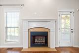 437 Carson Bailey Ct - Photo 6