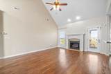 437 Carson Bailey Ct - Photo 7
