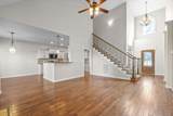 437 Carson Bailey Ct - Photo 8