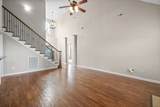 437 Carson Bailey Ct - Photo 9
