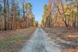 7164 Dice Lampley Rd - Photo 4