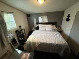 306 Cedar Street - Photo 11