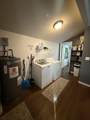 306 Cedar Street - Photo 12