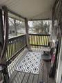 306 Cedar Street - Photo 14
