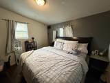 306 Cedar Street - Photo 10