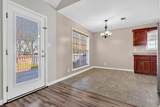 3714 Nadia Dr - Photo 11
