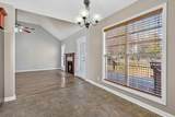 3714 Nadia Dr - Photo 19