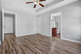 3714 Nadia Dr - Photo 21