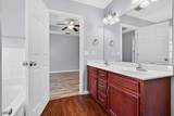 3714 Nadia Dr - Photo 24