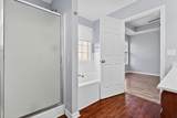 3714 Nadia Dr - Photo 25