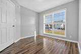 3714 Nadia Dr - Photo 28