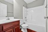 3714 Nadia Dr - Photo 29