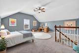 3714 Nadia Dr - Photo 34