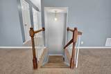 3714 Nadia Dr - Photo 41