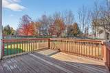 3714 Nadia Dr - Photo 42