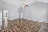 3714 Nadia Dr - Photo 9