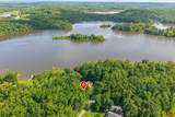0 Fawn Ridge Rd - Photo 1