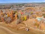 0 Fawn Ridge Rd - Photo 2