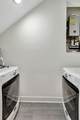 826 13th Ave - Photo 16