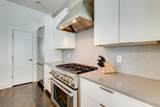 826 13th Ave - Photo 23