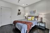 826 13th Ave - Photo 48