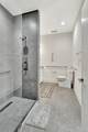 826 13th Ave - Photo 49