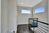826 13th Ave - Photo 52
