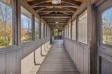 413 Stockbridge Way - Photo 11