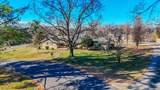 115 Oaks Dr - Photo 24